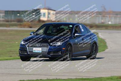 media/Nov-22-2025-Audi Club (Sat) [[8f6737ed73]]/B/Session 1 (Sweeper)/